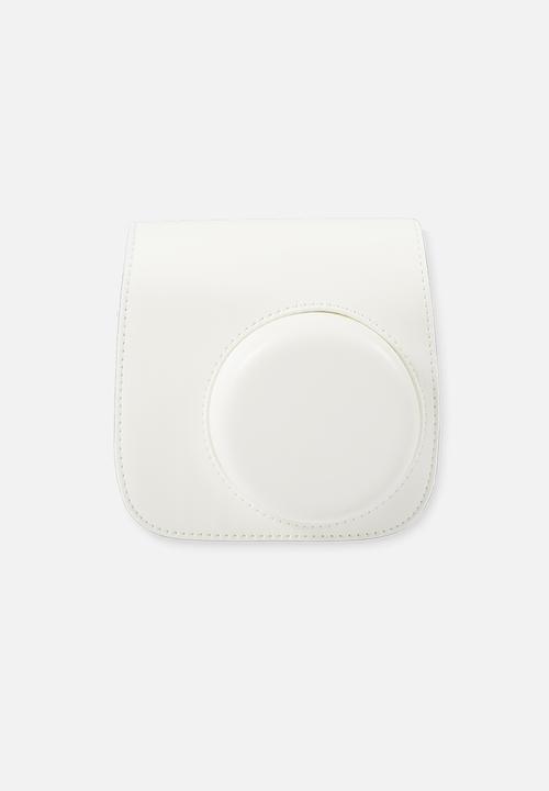 Fujifilm - Instax mini 8/9 case