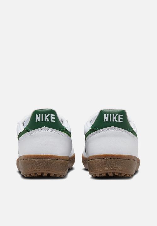 Nike - Field General