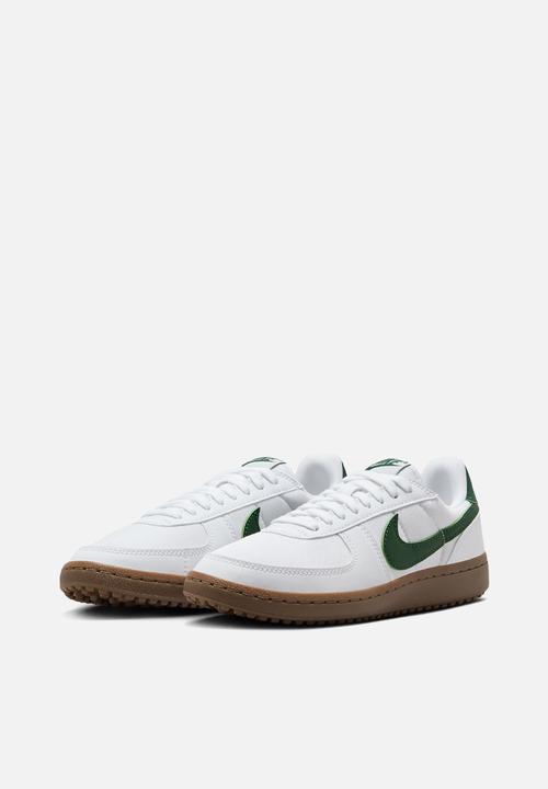 Nike - Field General