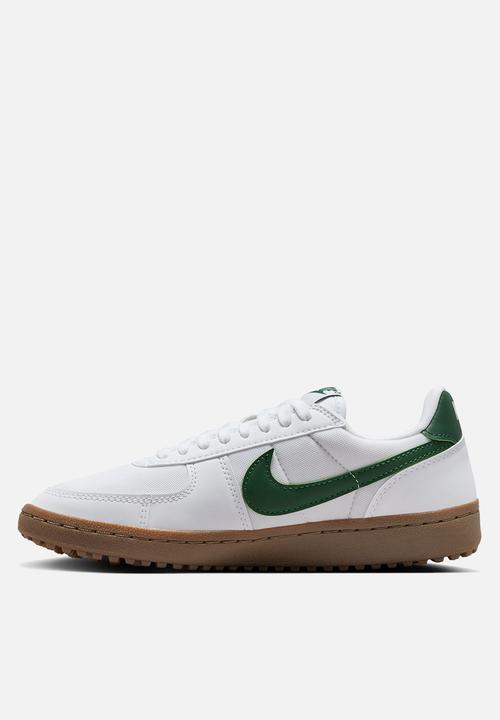 Nike - Field General