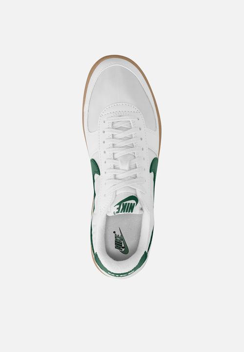 Nike - Field General