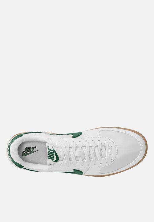 Nike - Field General
