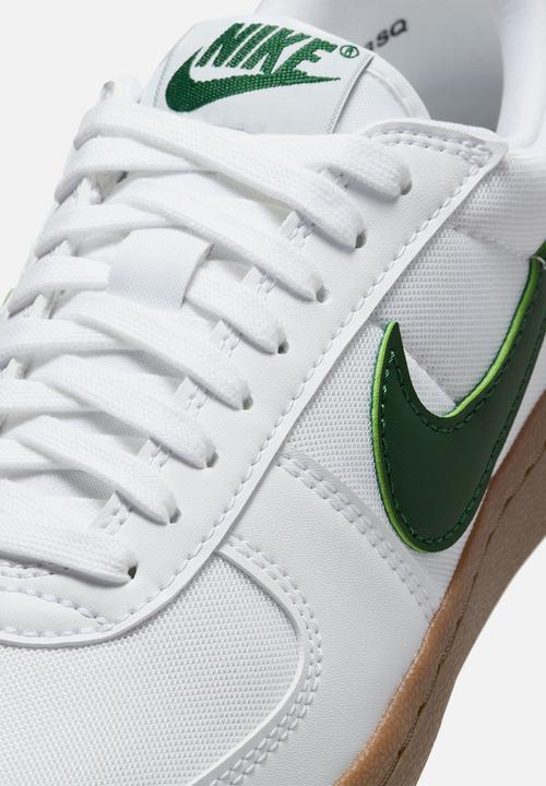 Nike - Field General