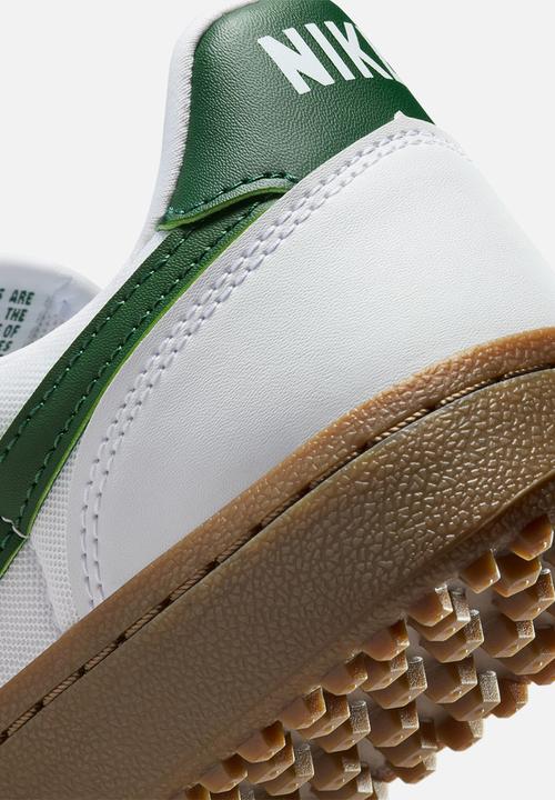 Nike - Field General