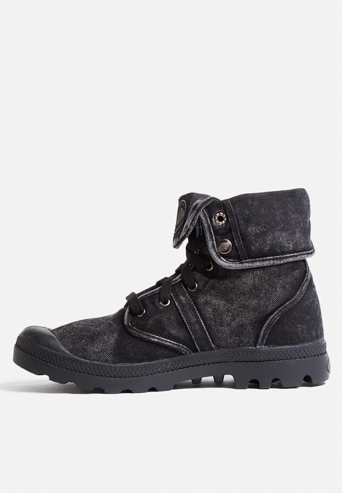 Palladium - Pallabrouse baggy