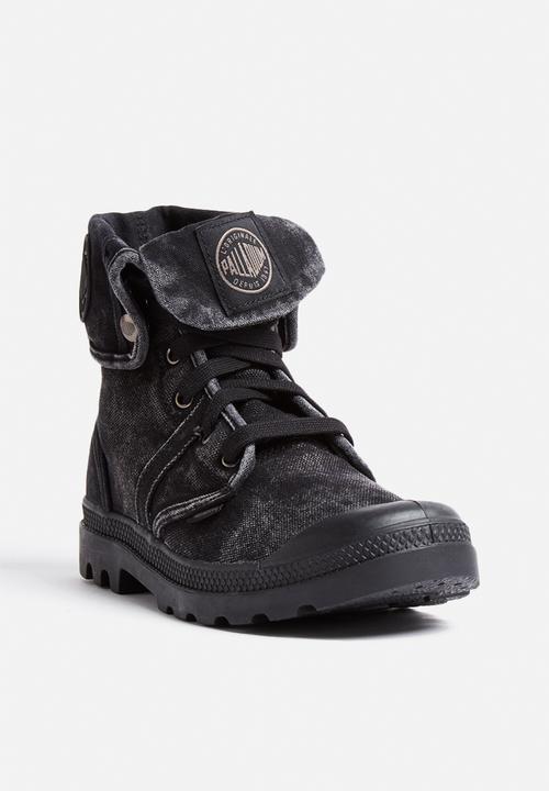 Palladium - Pallabrouse baggy