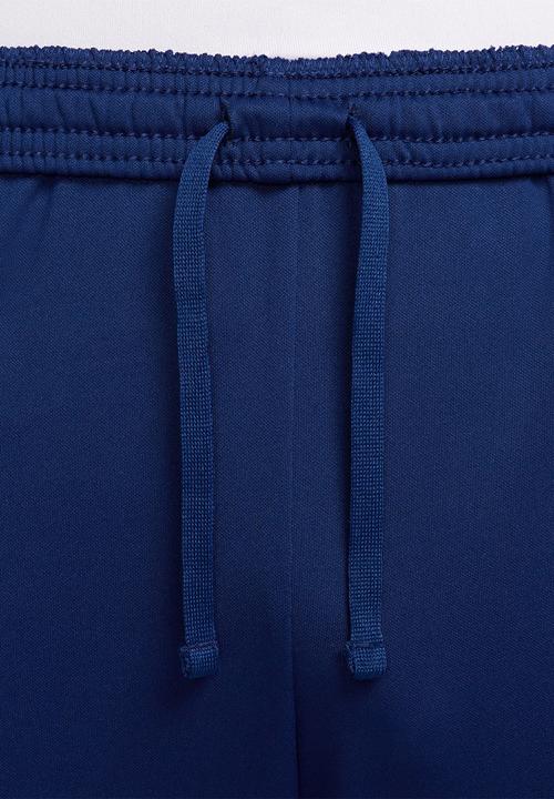 Nike -  Academy Dri-FIT Football Pants- Blue Void
