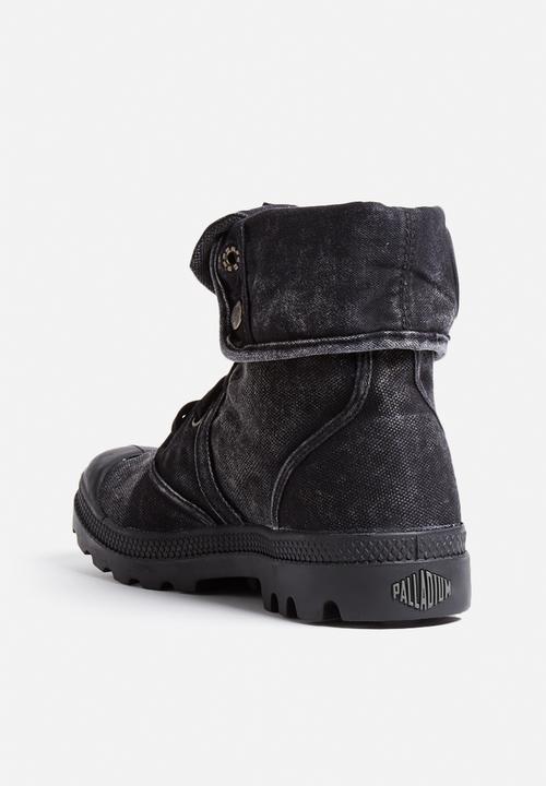 Palladium - Pallabrouse baggy