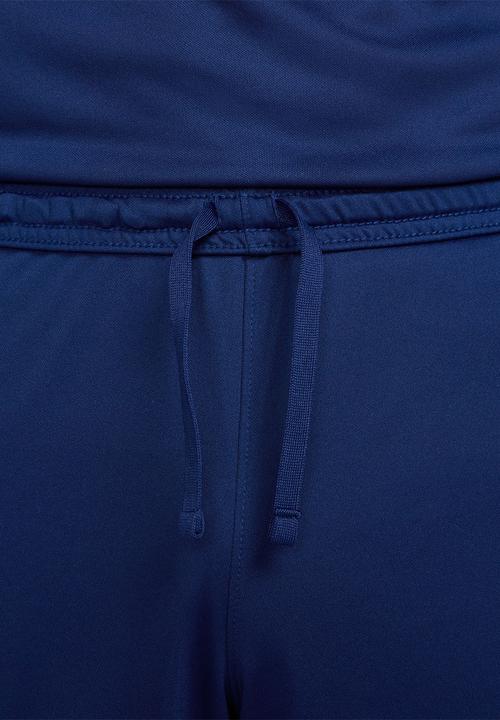 Nike - Academy Dri-FIT Football Shorts - Blue Void