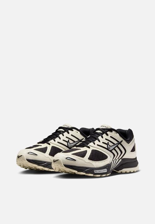 Nike - NIKE AIR PEGASUS 2005