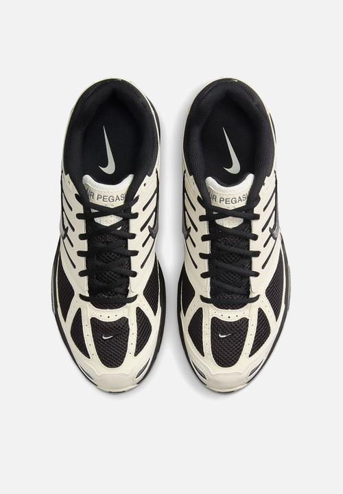Nike - NIKE AIR PEGASUS 2005