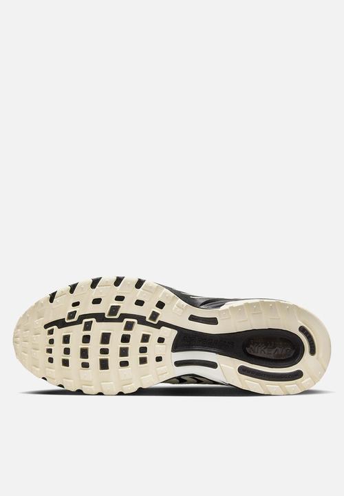 Nike - NIKE AIR PEGASUS 2005