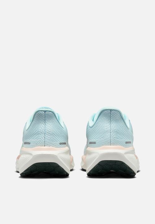 Nike - AIR ZOOM PEGASUS 41 
