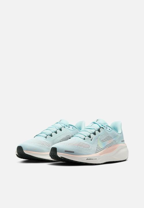 Nike - AIR ZOOM PEGASUS 41 