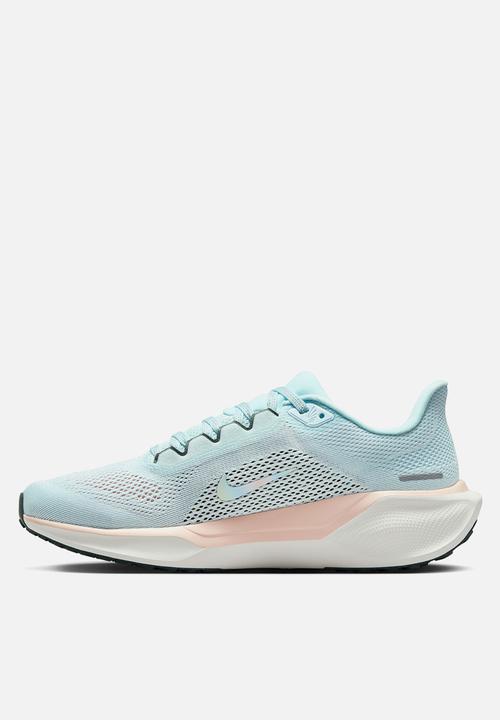 Nike - AIR ZOOM PEGASUS 41 