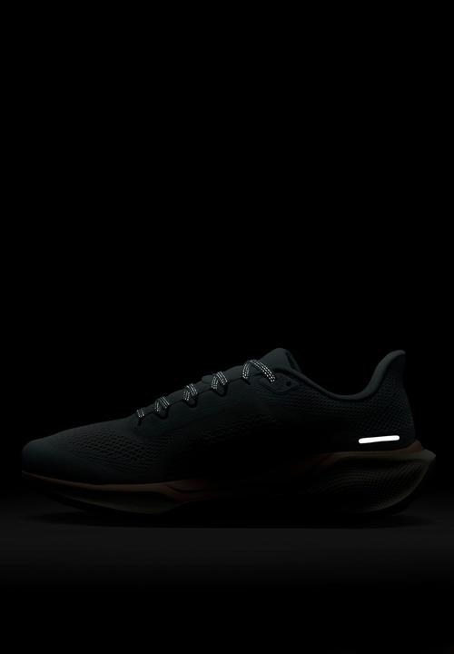 Nike - AIR ZOOM PEGASUS 41 