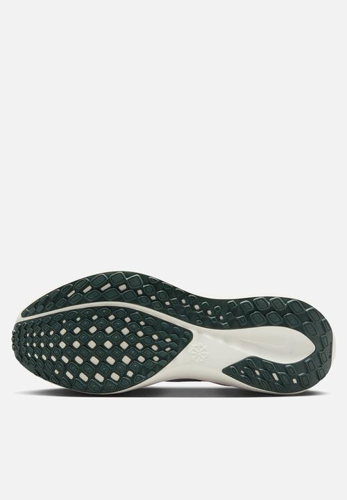 Nike - AIR ZOOM PEGASUS 41 