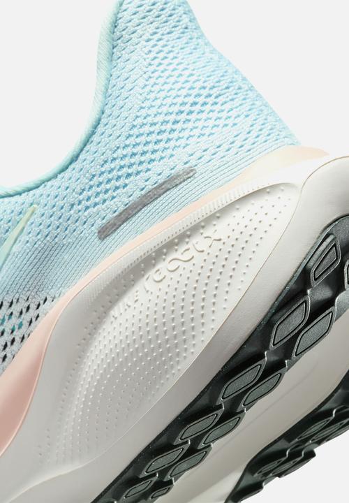 Nike - AIR ZOOM PEGASUS 41 