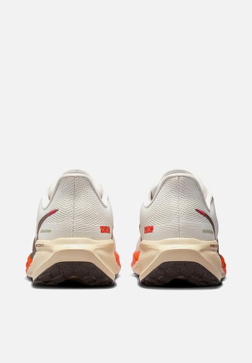 Nike - Nike Pegasus 41