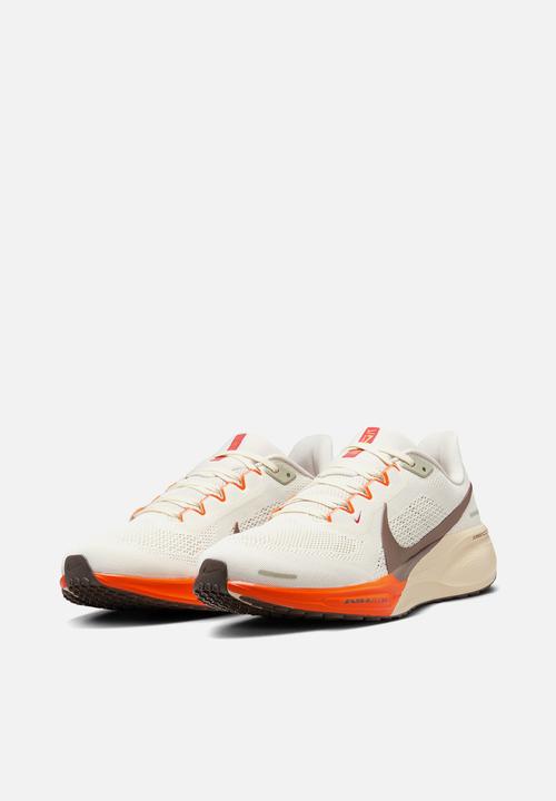 Nike - Nike Pegasus 41
