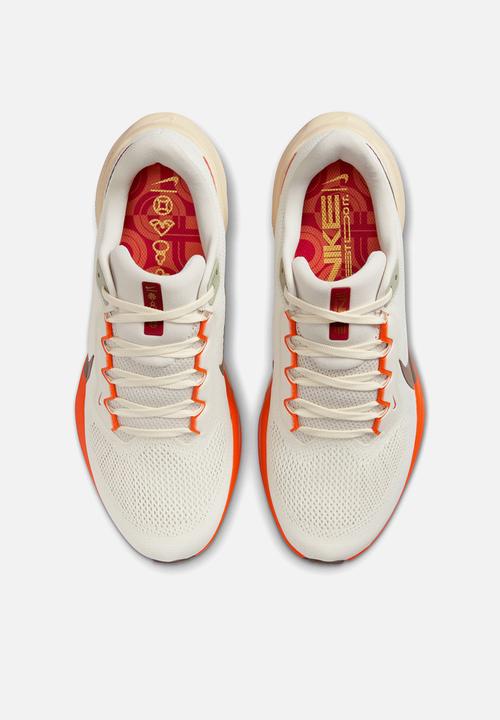 Nike - Nike Pegasus 41