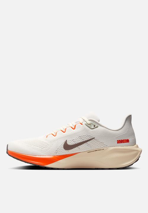 Nike - Nike Pegasus 41
