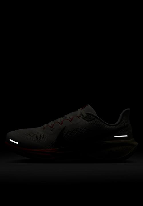 Nike - Nike Pegasus 41