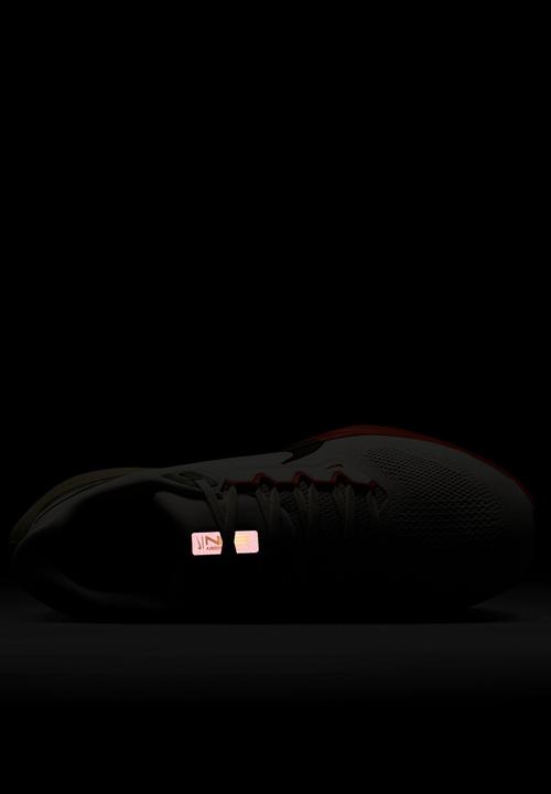 Nike - Nike Pegasus 41