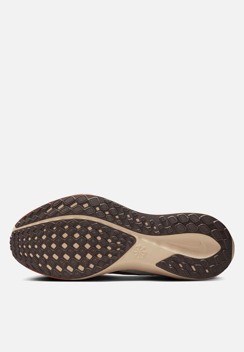 Nike - Nike Pegasus 41