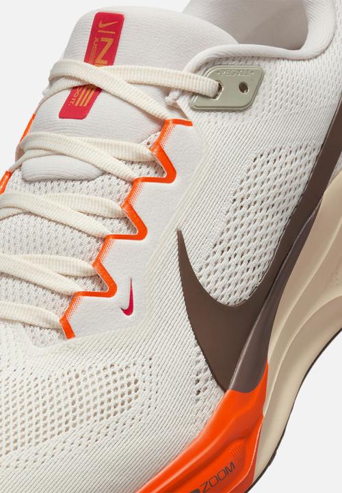 Nike - Nike Pegasus 41
