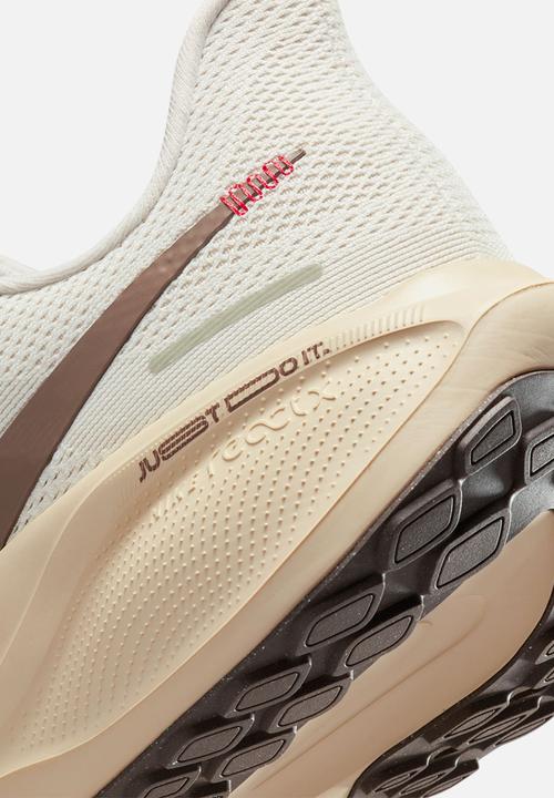 Nike - Nike Pegasus 41