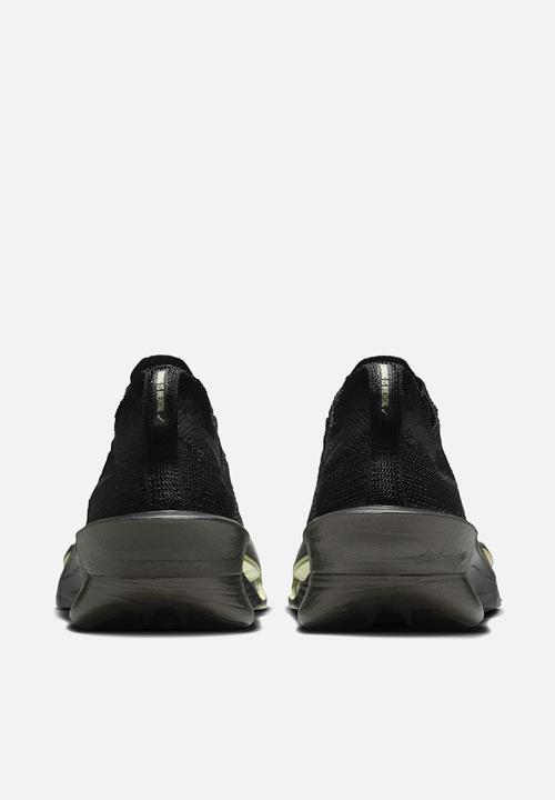 Nike - ALPHAFLY NEXT% 3