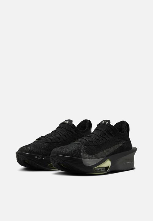 Nike - ALPHAFLY NEXT% 3