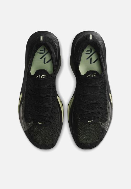 Nike - ALPHAFLY NEXT% 3