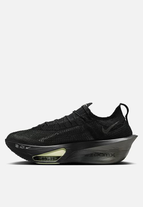 Nike - ALPHAFLY NEXT% 3