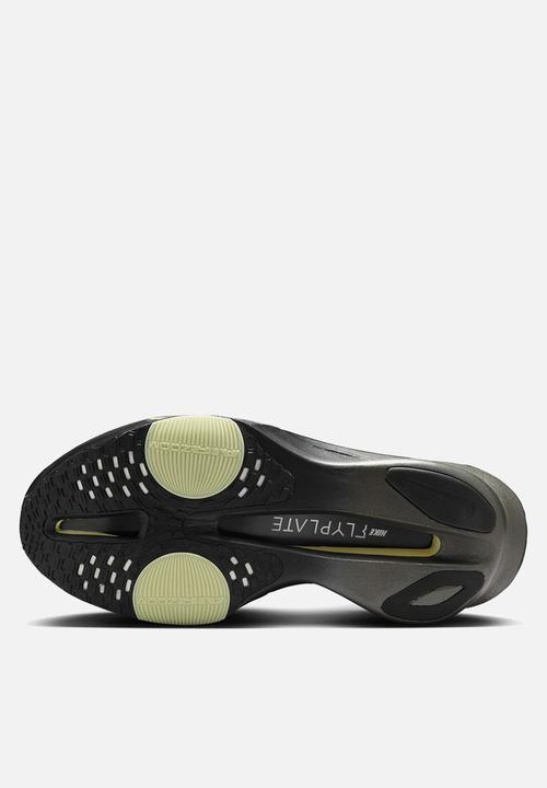 Nike - ALPHAFLY NEXT% 3