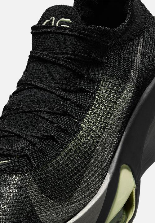Nike - ALPHAFLY NEXT% 3