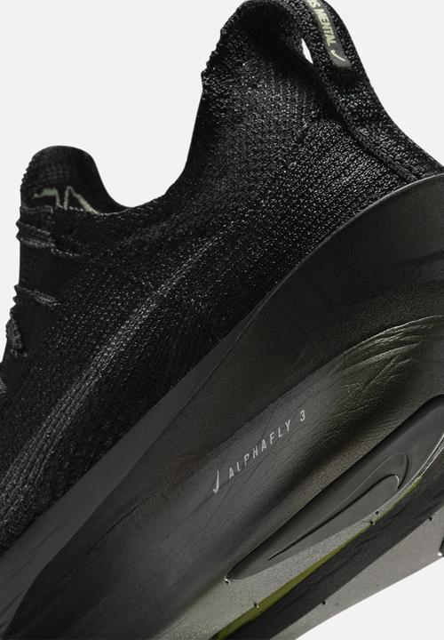Nike - ALPHAFLY NEXT% 3