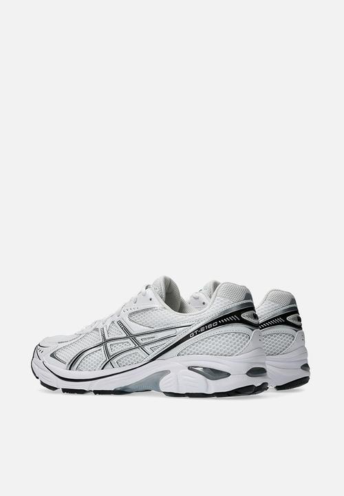 ASICS - GT-2160