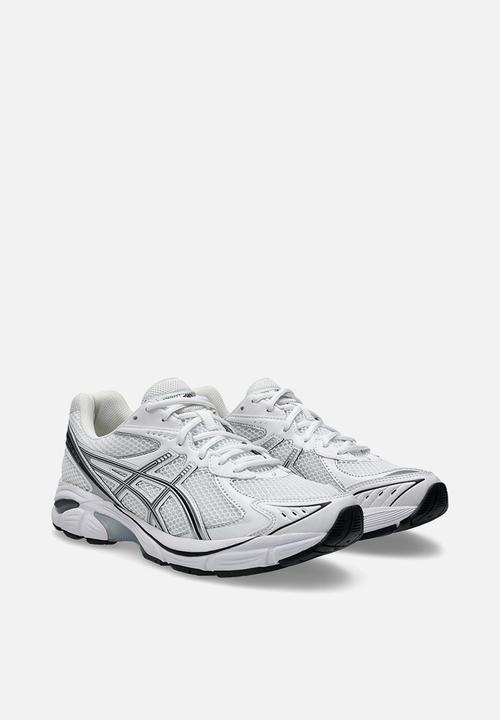 ASICS - GT-2160