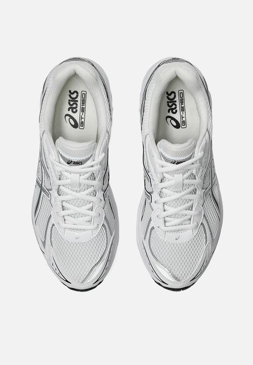 ASICS - GT-2160
