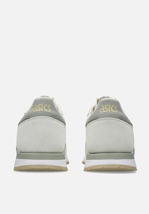 ASICS - TIGER RUNNER II