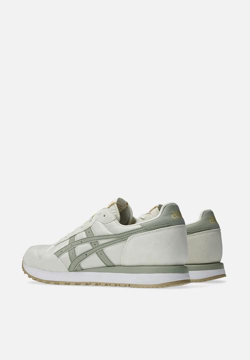 ASICS - TIGER RUNNER II