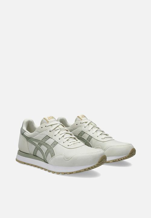 ASICS - TIGER RUNNER II