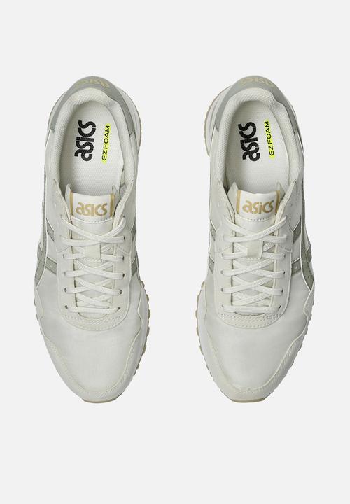 ASICS - TIGER RUNNER II