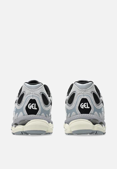 ASICS - GEL-NYC