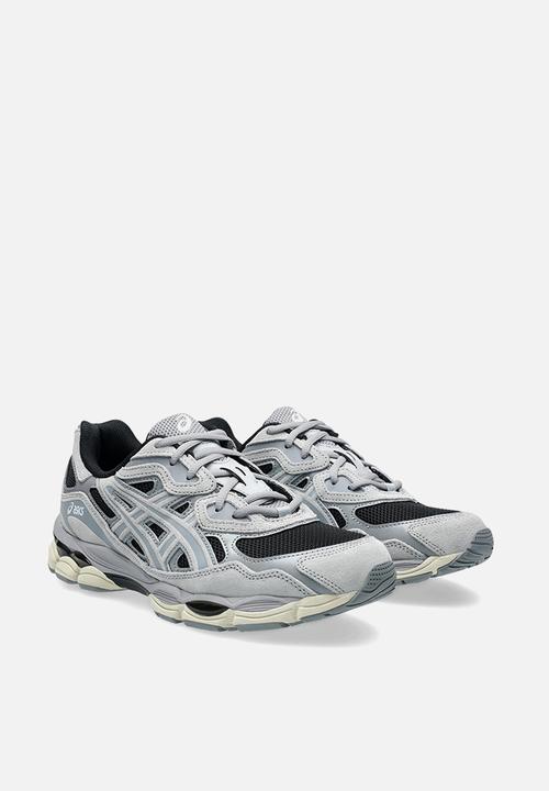 ASICS - GEL-NYC