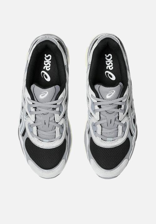 ASICS - GEL-NYC