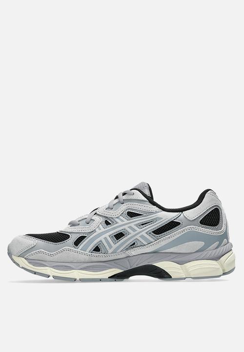 ASICS - GEL-NYC