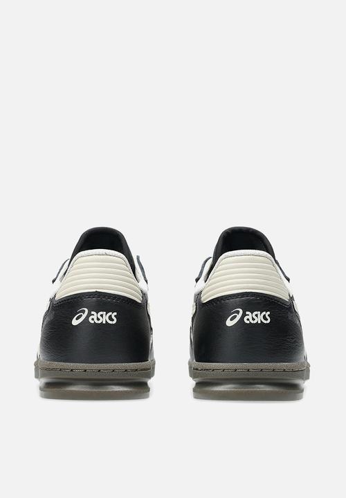 ASICS - SKYHAND OG